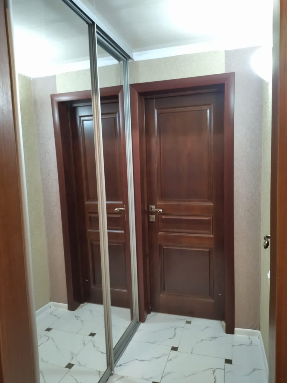 Гостиница Мария Витязево-16