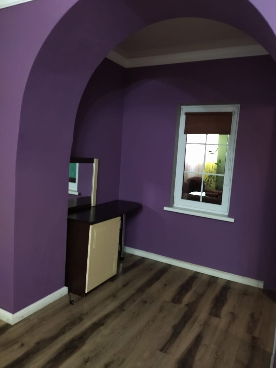 Гостиница Мария Витязево-17