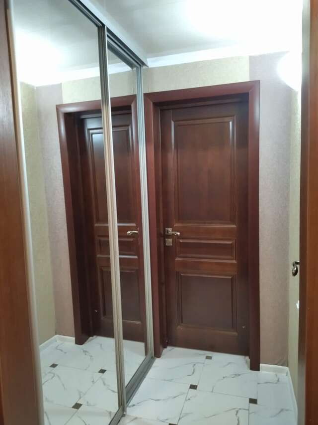 Гостиница Мария Витязево-15