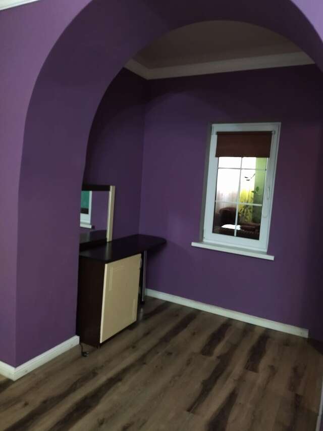 Гостиница Мария Витязево-16