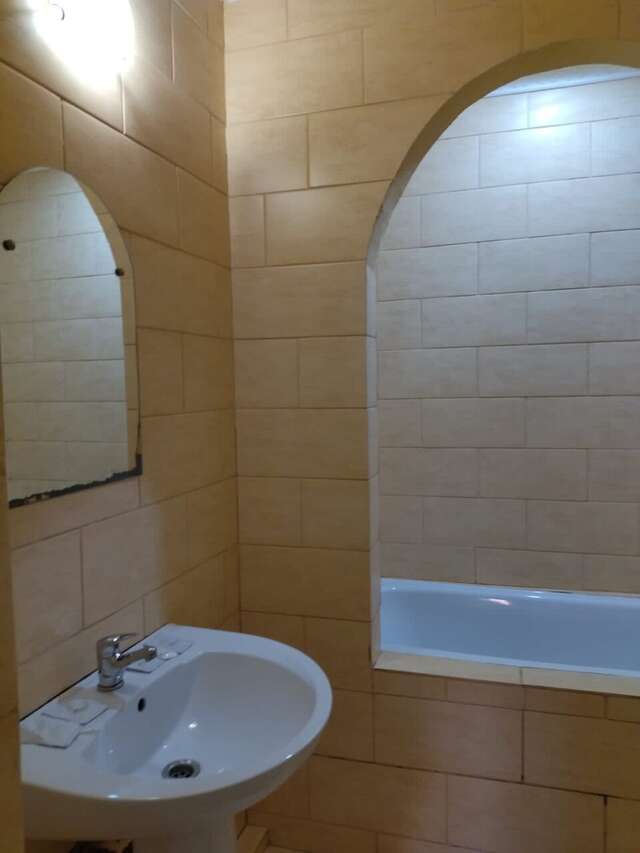 Гостиница Мария Витязево-13