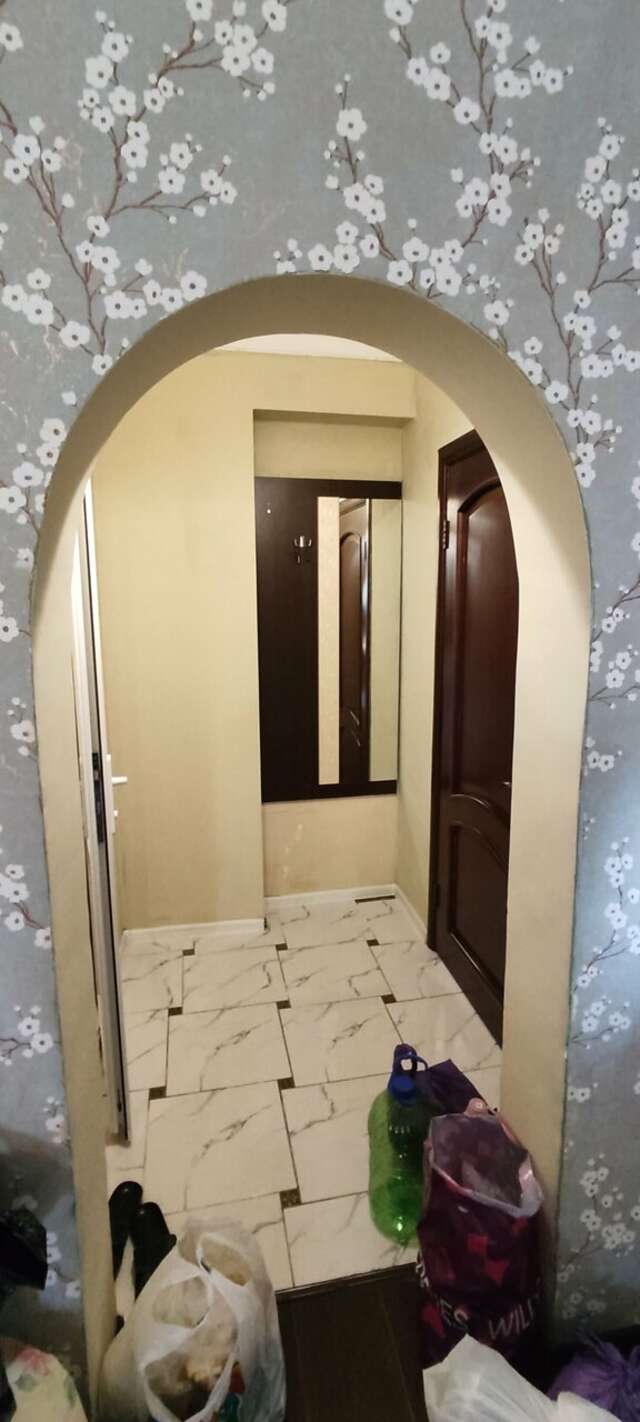 Гостиница Мария Витязево-38